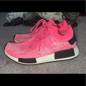 Adidas NMD